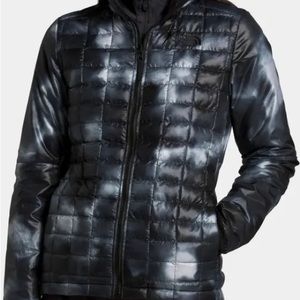 The North Face Women’s ThermoBall™ Eco Snow Triclimate® 3-in-1 Jacket - NWT - M